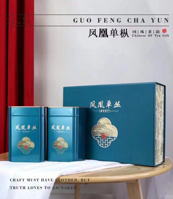 LH3��˵��� ר����� ��ɫ2��