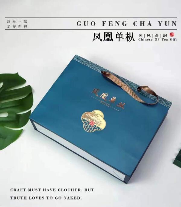 LH3��˵��� ר����� ��ɫ2��