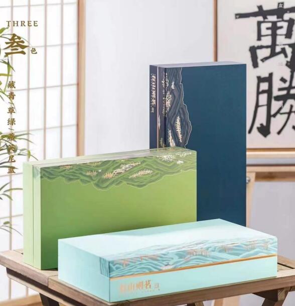 LH4�̲� ר����� ��ɫ3��