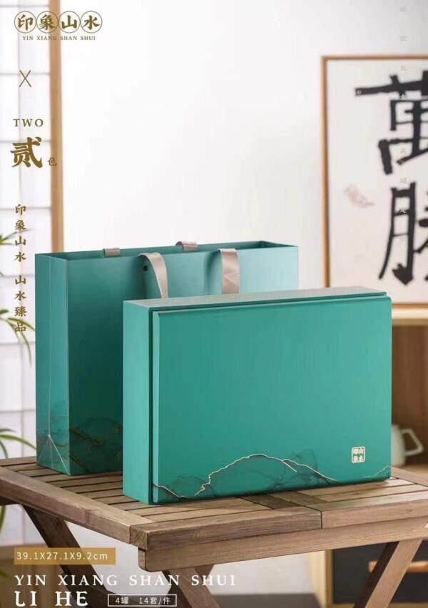 LH4�̲� ר����� ��ɫ3��