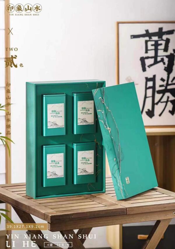 LH4�̲� ר����� ��ɫ3��