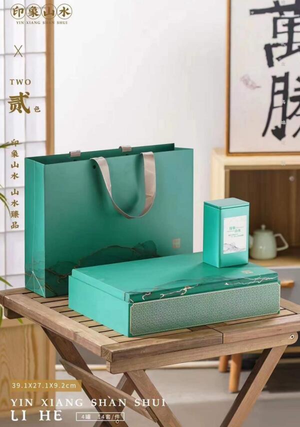 LH4�̲� ר����� ��ɫ3��