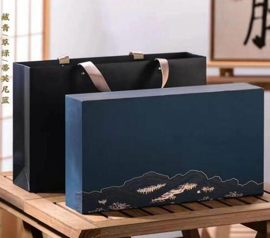 L19�̲� ��ɽ�̲� ���װ/�� 500g ��85Ԫ