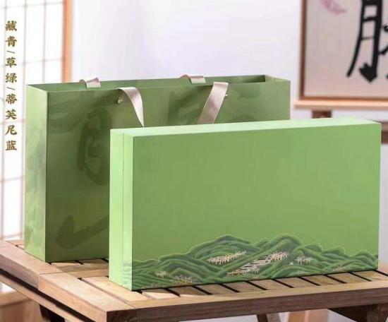 L20�̲� ��ɽ�̲� ���װ/�� 500g ��85Ԫ