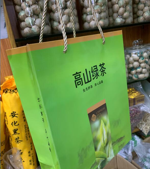 L24��ɽ�̲� ��װ ���װ/�� 500g ��55Ԫ