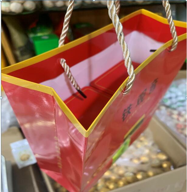 t18������ ��װ ���װ/�� 500g ��60Ԫ