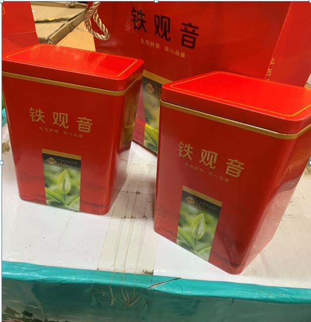 t18������ ��װ ���װ/�� 500g ��60Ԫ