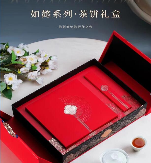 LH6�ն��� ר�����2