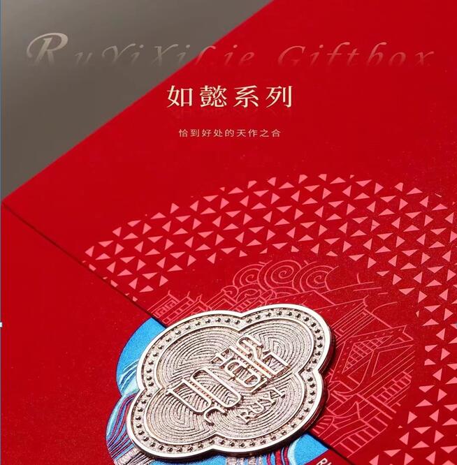 LH6�ն��� ר�����2