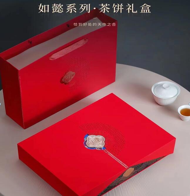 LH6�ն��� ר�����2