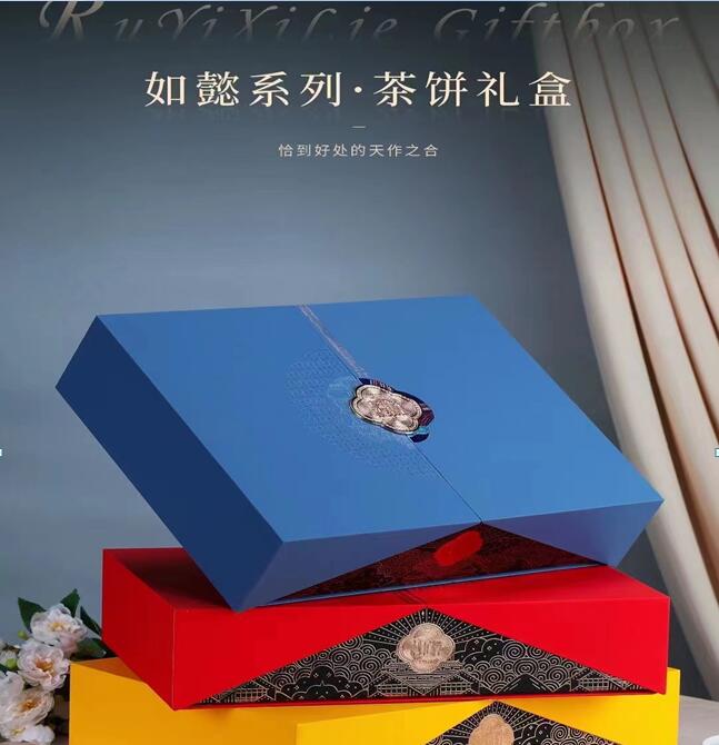 LH5�ն��� ר�����