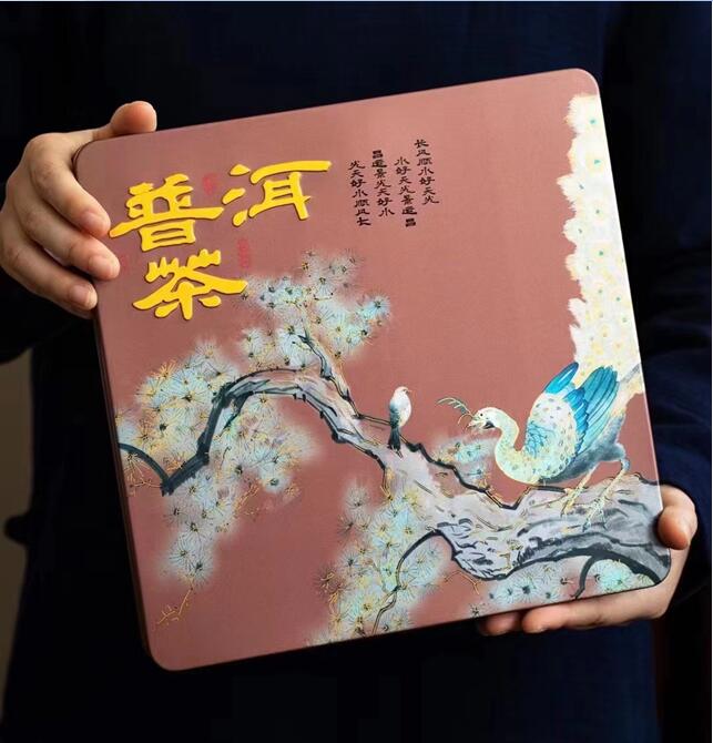 p11�ն���  ��� ���װ/��  ��90Ԫ