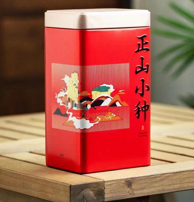 z13��ɽС�� ��װ ���װ/�� 500g ��40Ԫ