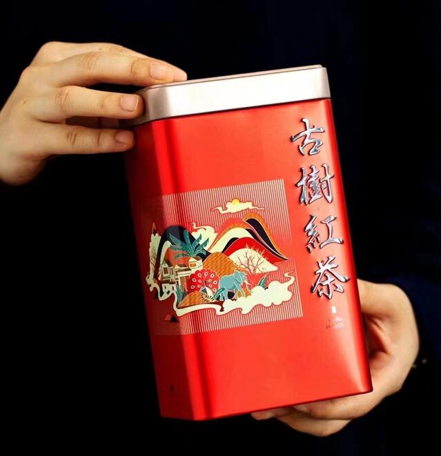 p13������� ��װ ���װ/�� ��70Ԫ