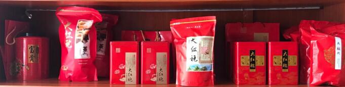 �����ר���ڷŷ���