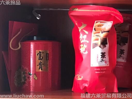 ����۵͵���ɹ�