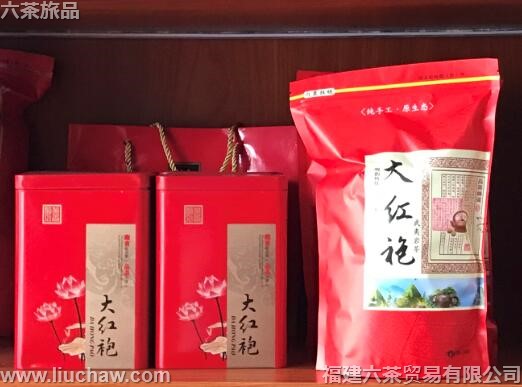 ������е���ɹ�