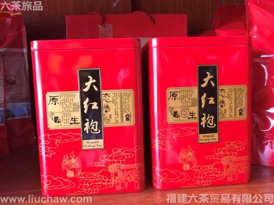 ����۸ߵ���ɹ�