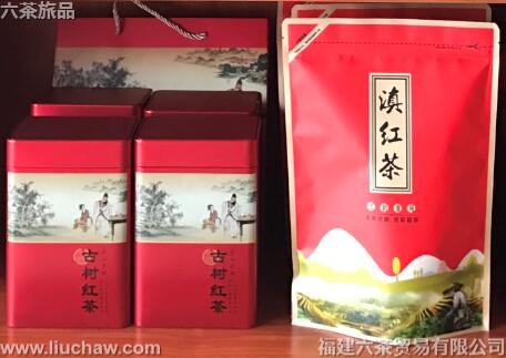 �����Ҷ����ɽС�֡����ϵ�졢��ü