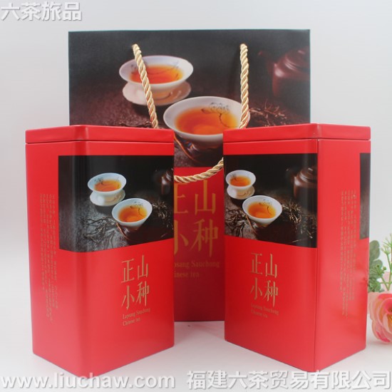 gdzsxz005��ɽС�� ��װ ���װ 500g.