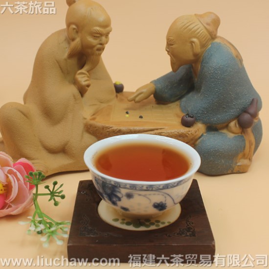 gdzsxz005��ɽС�� ��װ ���װ 500g.