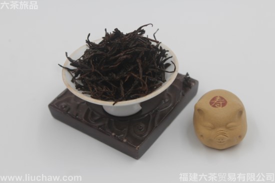 gdzsxz004��ɽС�� ��װ .