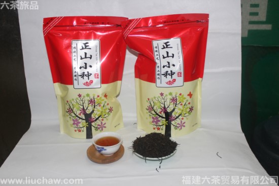 gdzsxz003��ɽС�� ��װ  .