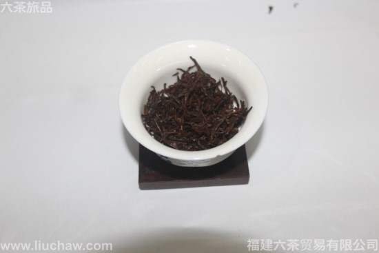 gdzsxz003��ɽС�� ��װ  .