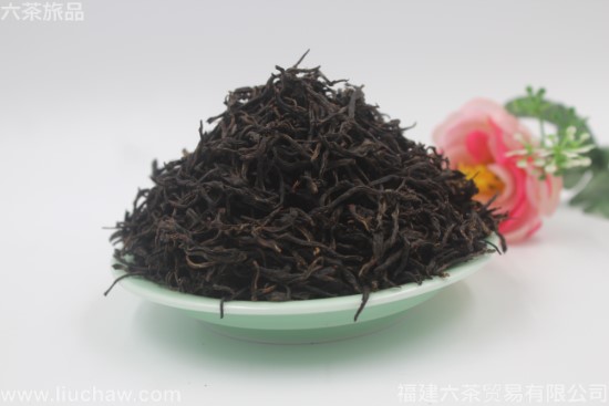 gdzsxz002��ɽС�� ���װ�װ ���װ .