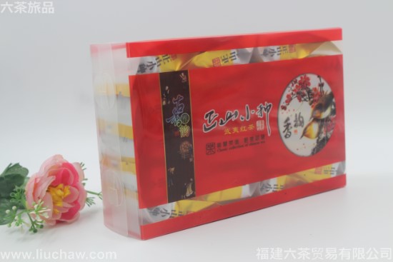 gdzsxz002��ɽС�� ���װ�װ ���װ .