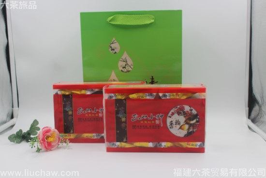 gdzsxz002��ɽС�� ���װ�װ ���װ .