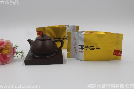 gdzsxz002��ɽС�� ���װ�װ ���װ .