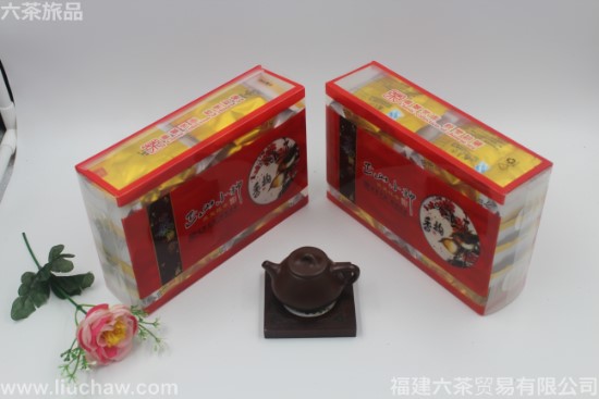 gdzsxz002��ɽС�� ���װ�װ ���װ .