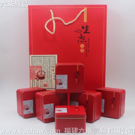 gdzsxz001��ɽС�� С��װ ���װ 500g.