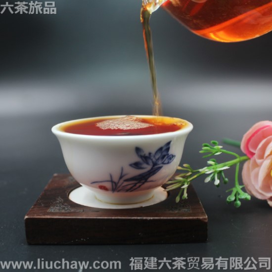 gdzsxz001��ɽС�� С��װ ���װ 500g.