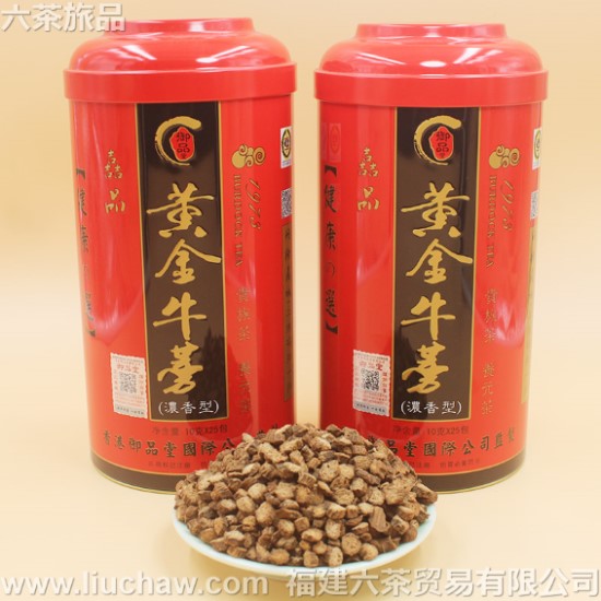 gdys004������ ţ��� ��װ