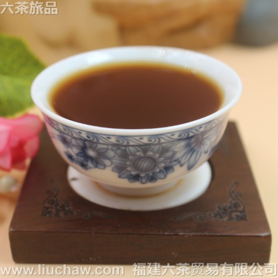 gdys004������ ţ��� ��װ