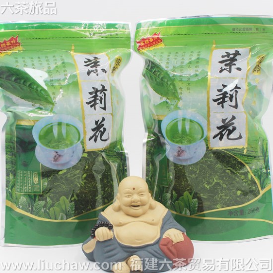 gdys003������ ���򻨲� ��װ.