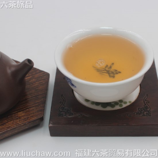 gdys003������ ���򻨲� ��װ.