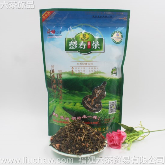 gdys001������ ���ٲ� ��װ