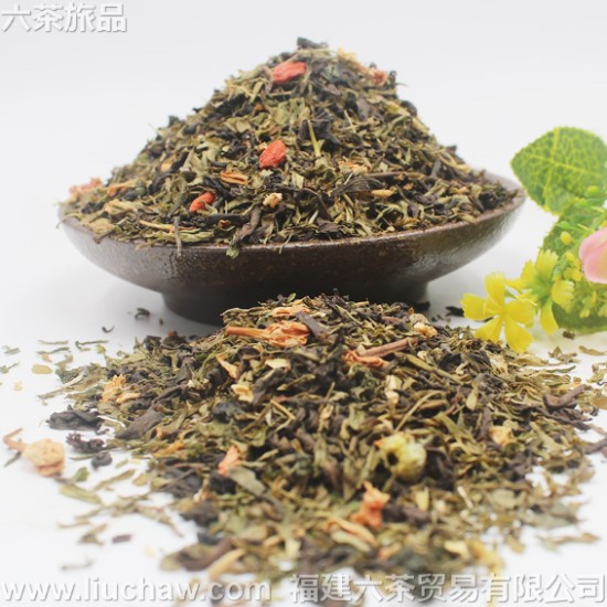 gdys001������ ���ٲ� ��װ