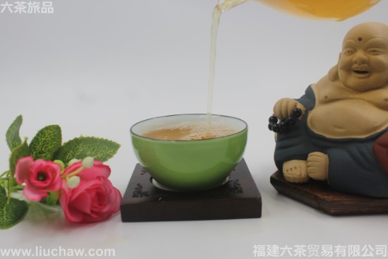 gdgy014������ ��װ ���װ.