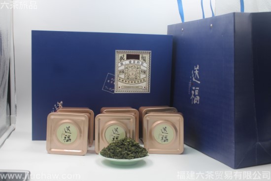 gdgy014������ ��װ ���װ.