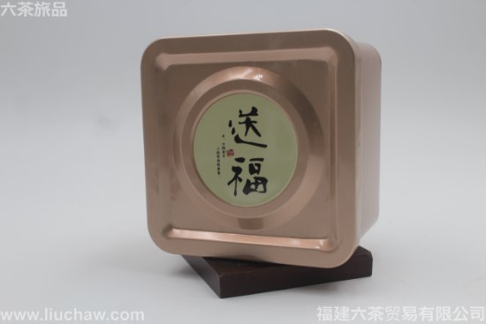 gdgy014������ ��װ ���װ.