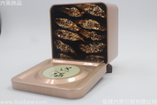 gdgy014������ ��װ ���װ.