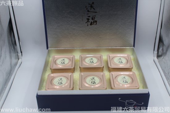 gdgy014������ ��װ ���װ.