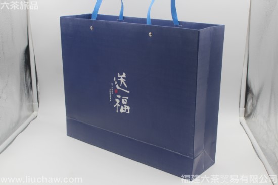 gdgy014������ ��װ ���װ.