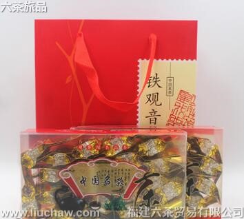 gdgy013������.