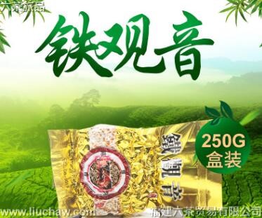 gdgy013������.