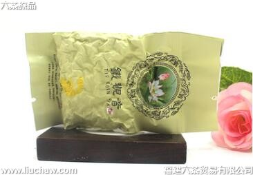 gdgy012������ ��װ.